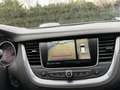 Opel Grandland X 1.6 Turbo Hybrid Ultimate Grau - thumbnail 12