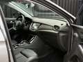 Opel Grandland X 1.6 Turbo Hybrid Ultimate Grau - thumbnail 5