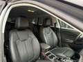 Opel Grandland X 1.6 Turbo Hybrid Ultimate Grau - thumbnail 4