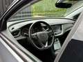 Opel Grandland X 1.6 Turbo Hybrid Ultimate Grau - thumbnail 6