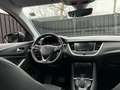 Opel Grandland X 1.6 Turbo Hybrid Ultimate Grau - thumbnail 7