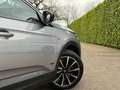 Opel Grandland X 1.6 Turbo Hybrid Ultimate Grau - thumbnail 16