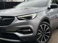 Opel Grandland X 1.6 Turbo Hybrid Ultimate Grau - thumbnail 24