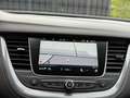 Opel Grandland X 1.6 Turbo Hybrid Ultimate Grau - thumbnail 9