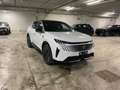 Peugeot 3008 nuovo e- gt - motore elettrico 210cv bijela - thumbnail 2