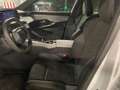 Peugeot 3008 nuovo e- gt - motore elettrico 210cv bijela - thumbnail 6