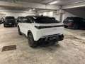 Peugeot 3008 nuovo e- gt - motore elettrico 210cv bijela - thumbnail 4