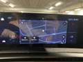 Peugeot 3008 nuovo e- gt - motore elettrico 210cv Blanc - thumbnail 19
