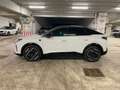 Peugeot 3008 nuovo e- gt - motore elettrico 210cv bijela - thumbnail 10