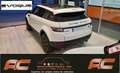 Land Rover Range Rover Evoque 2.0TD4 SE 4WD Aut. 150 Blanc - thumbnail 6