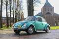 Volkswagen Kever 1303 zelena - thumbnail 1