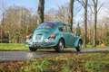 Volkswagen Kever 1303 Groen - thumbnail 26