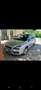 Ford Focus Style Wagon 1.6 tdci 90cv - thumbnail 2