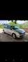 Ford Focus Style Wagon 1.6 tdci 90cv - thumbnail 1