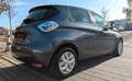 Renault ZOE Zoe Life / Navi / Mietbatterie Gris - thumbnail 5