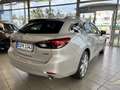 Mazda 6 2023 5WGN 2.5L SKYACTIV G 194ps 6AT FWD EXCLUSIVE- Brown - thumbnail 5