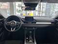 Mazda 6 2023 5WGN 2.5L SKYACTIV G 194ps 6AT FWD EXCLUSIVE- Braun - thumbnail 13