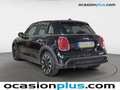 MINI Cooper Aut. Negro - thumbnail 3