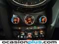 MINI Cooper Aut. Negro - thumbnail 31