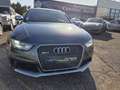 Audi RS4 4.2 V8 FSI 450CH QUATTRO S TRONIC 7 Grijs - thumbnail 2