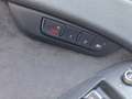 Audi RS4 4.2 V8 FSI 450CH QUATTRO S TRONIC 7 Grijs - thumbnail 12