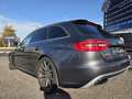 Audi RS4 4.2 V8 FSI 450CH QUATTRO S TRONIC 7 Grijs - thumbnail 4