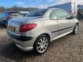 Peugeot 206 CC 1.6-16V Roland G. Grau - thumbnail 3