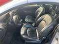 Peugeot 206 CC 1.6-16V Roland G. Grau - thumbnail 6