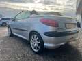 Peugeot 206 CC 1.6-16V Roland G. Grau - thumbnail 2