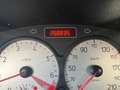 Peugeot 206 CC 1.6-16V Roland G. Grau - thumbnail 8