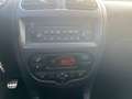 Peugeot 206 CC 1.6-16V Roland G. Grau - thumbnail 7