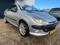 Peugeot 206 CC 1.6-16V Roland G. Grau - thumbnail 4
