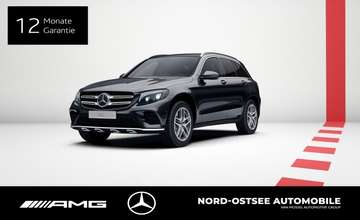 4M AMG PANO 360° SITZKLIMA HUD LED LHZ