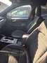 Ford Kuga ST-Line X Weiß - thumbnail 5