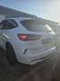 Ford Kuga ST-Line X Weiß - thumbnail 3