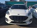 Ford Kuga ST-Line X Weiß - thumbnail 2
