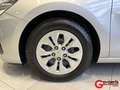 Hyundai i30 1.0 T-GDI 120PK Modern AT7 Grigio - thumbnail 6