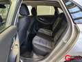 Hyundai i30 1.0 T-GDI 120PK Modern AT7 Grigio - thumbnail 8