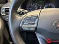 Hyundai i30 1.0 T-GDI 120PK Modern AT7 Grigio - thumbnail 11