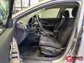 Hyundai i30 1.0 T-GDI 120PK Modern AT7 Grigio - thumbnail 7