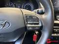 Hyundai i30 1.0 T-GDI 120PK Modern AT7 Grigio - thumbnail 12
