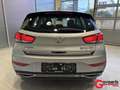 Hyundai i30 1.0 T-GDI 120PK Modern AT7 Grigio - thumbnail 5