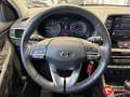 Hyundai i30 1.0 T-GDI 120PK Modern AT7 Grigio - thumbnail 10