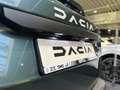 Dacia Duster Journey TCe 130 PS -SOFORT- Vert - thumbnail 12