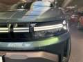Dacia Duster Journey TCe 130 PS -SOFORT- Vert - thumbnail 4