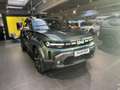 Dacia Duster Journey TCe 130 PS -SOFORT- Grün - thumbnail 3