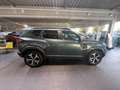 Dacia Duster Journey TCe 130 PS -SOFORT- Vert - thumbnail 7