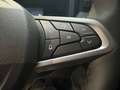 Dacia Duster Journey TCe 130 PS -SOFORT- Vert - thumbnail 24