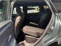 Dacia Duster Journey TCe 130 PS -SOFORT- Vert - thumbnail 31