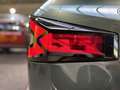 Dacia Duster Journey TCe 130 PS -SOFORT- Vert - thumbnail 9